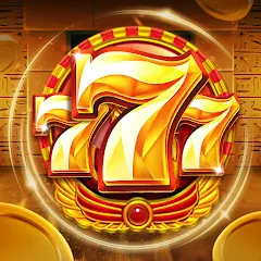 Logo Nil Fortune